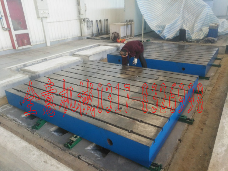 鉚焊平臺(tái)加工螺紋公式