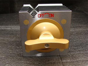 鑄鐵平臺(tái)在汽車(chē)制造中的應(yīng)用