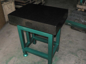 數(shù)控滑臺在科研設(shè)備中的應用