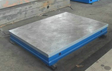 機器人行走軌道與自動化生產(chǎn)線