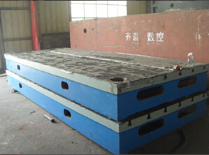 優化數控滑臺設計的趨勢