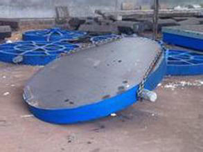 科研領域對方筒方箱的需求