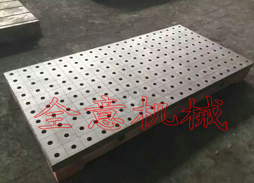 河北地軌槽鐵在五金生產中的應用