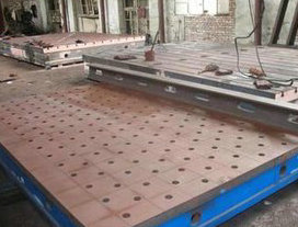 電器行業(yè)對平尺直角尺的需求