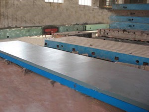 數(shù)控滑臺(tái)的市場需求分析