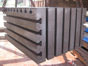 數(shù)控機(jī)床滑臺(tái)在航空行業(yè)的應(yīng)用